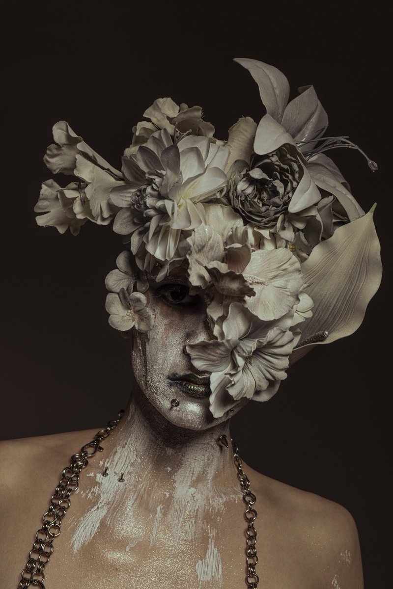 hbromboszcz's tweet image. POV: Robisz sobie fajne fotki a nagle ludzie Ci piszą, że to „klikacze” 🥹

POV: I took some cool photos and suddenly people told me they’re "clickers" 🥹

#TheLastOfUs #clickers #sesjazdjeciowa