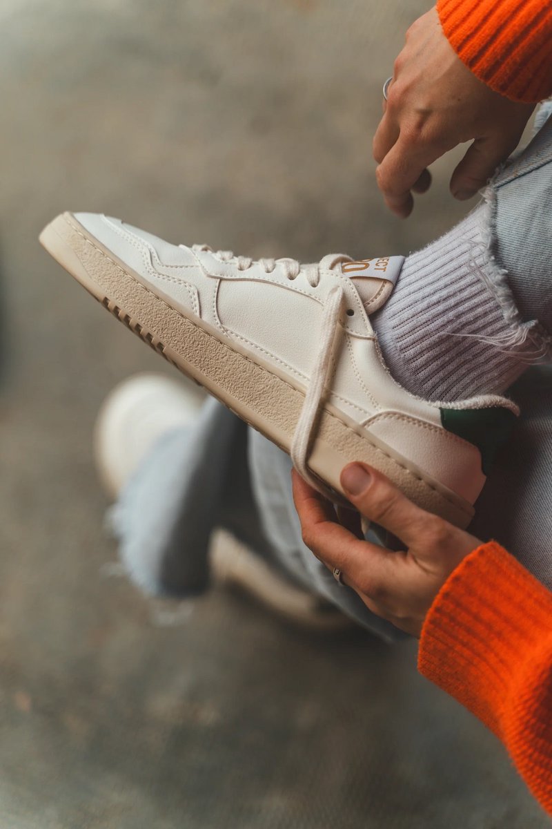 Menswear Style tweet media