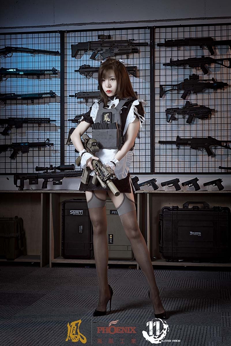 也该更新一下了……
投稿大佬们:<a href="/sossiwa/">格林'S</a> <a href="/charles_iyi/">Charles ART</a> <a href="/NTphotographyNT/">青丘老九</a> 
#涞觅不止丝滑 #丝袜 #高跟鞋 #灰丝 #丝袜控 #丝袜美腿