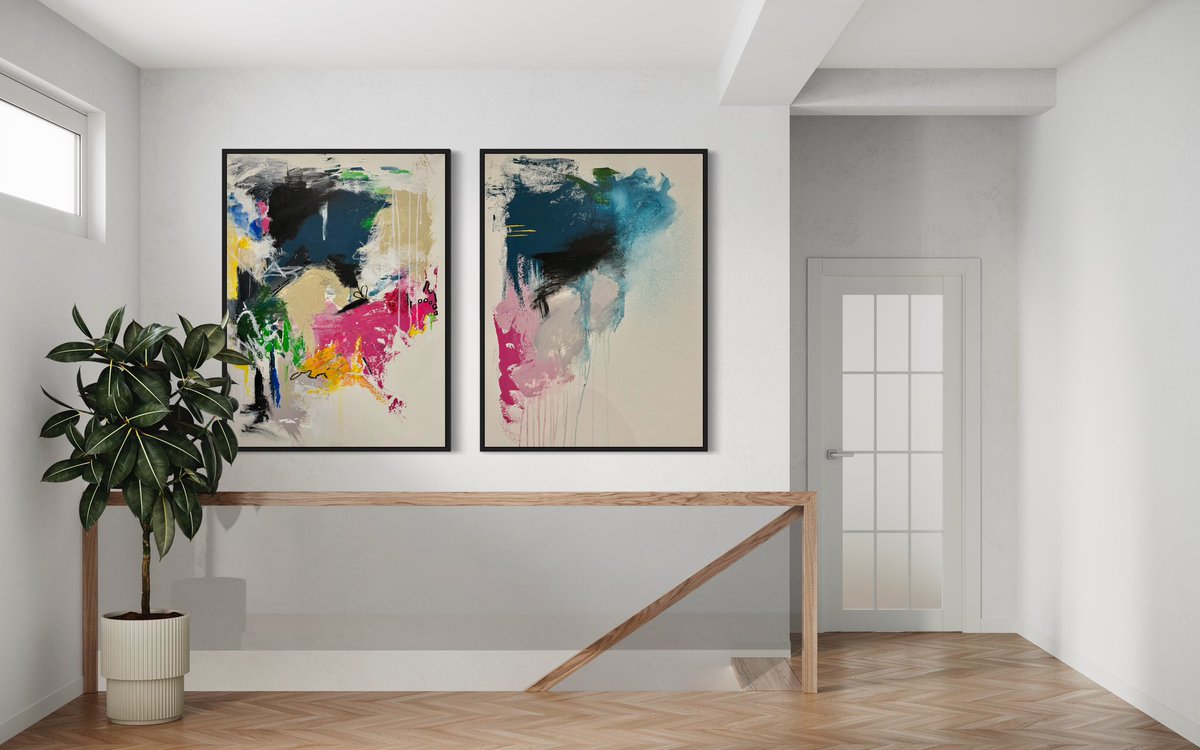 LaganMakin tweet media