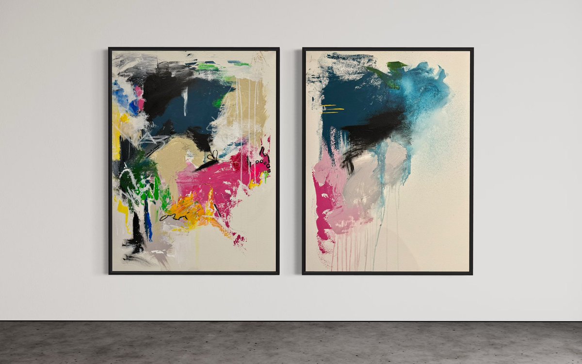 LaganMakin tweet media