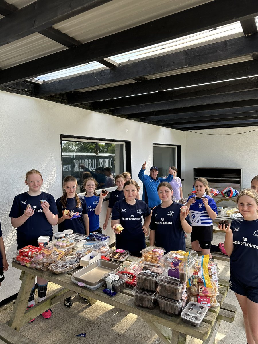 Corey Carty tweet media