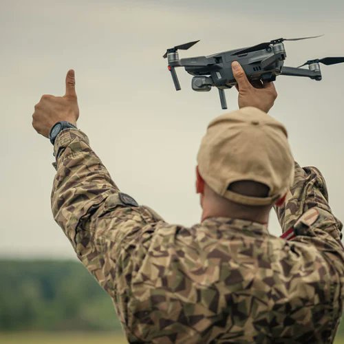 Līva Pērkone tweet media