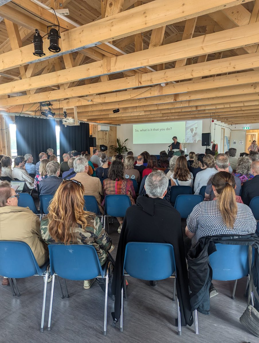 European Journal of Cultural Studies (EJCS) tweet media