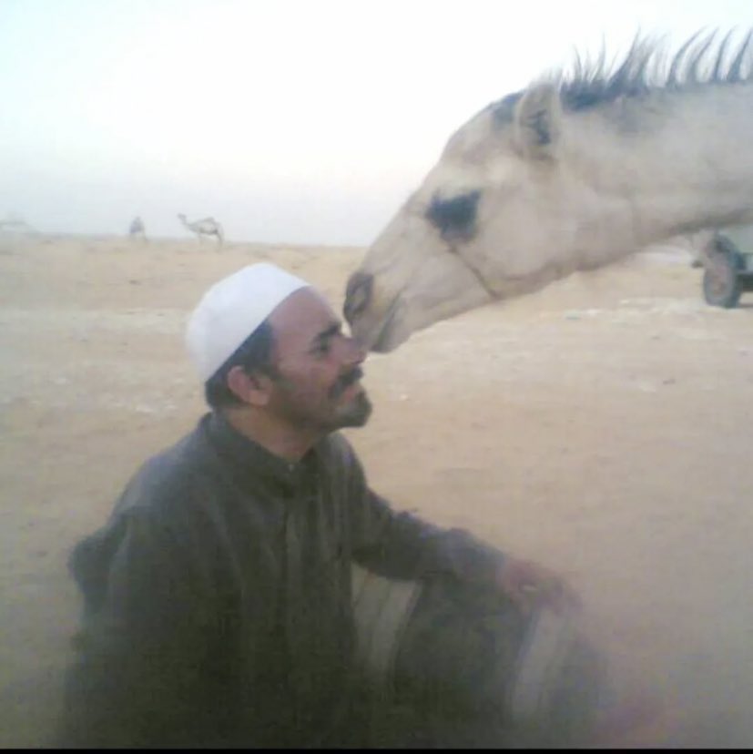 #يوم_Iلجمعه
#جمعه_مباركه 

اللهم في يوم الجمعة ارزقهم الفردوس الأعلى من الجنة ، واطعمهم من ثمارها ، واسقهم من يد الرسول ﷺ شربة ماء هنية لا يظمؤن بعدها ابدا ، اللهم عافهم واعفو عنهم وجازهم بالإحسان إحسانا ووسع نزلهم وجميع أموات المسلمين يارب العالمين.