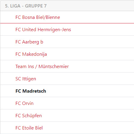 FCMadretsch's tweet photo. Sommerpause! Aber wir können uns schon jetzt auf spannende Derby's in der neuen Saison freuen! https://t.co/xQW0nfrtQ0