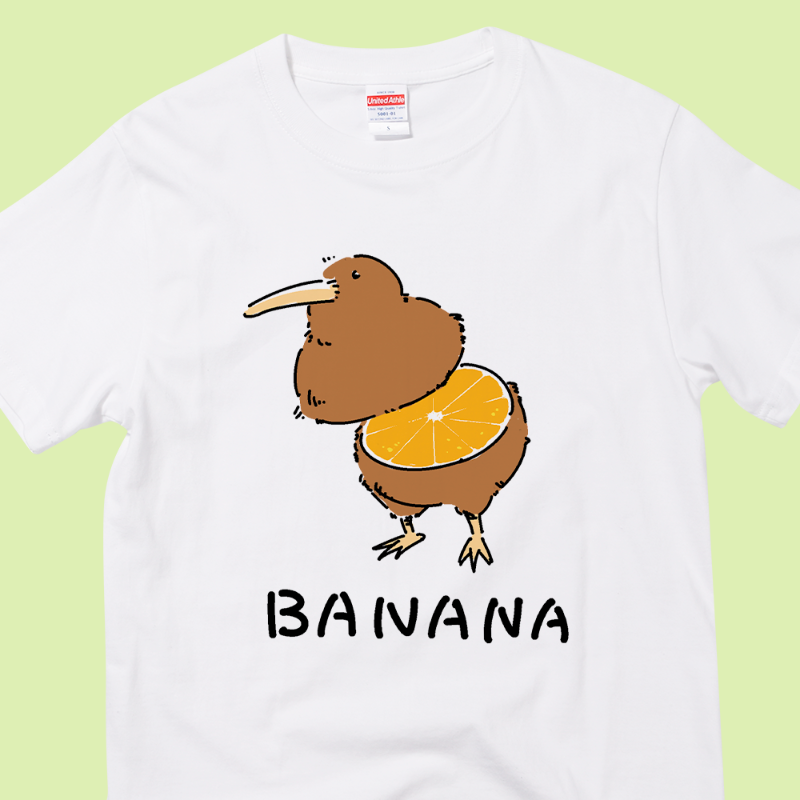 tshirtstrinity's tweet photo. 何のフェスかって?おでんのフェスです。
どのバンド(具)が好きですか?