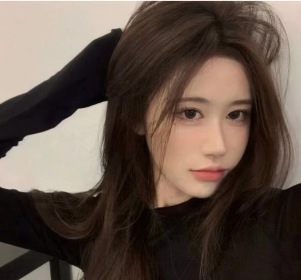 an_fa78950's tweet photo. #西安抓龙筋 #西安延时脱敏 #西安前列腺高潮 #西安龟责寸止 #西安能量石 #西安精油SPA #西安古法抓龙筋 https://t.co/mhV7mFKMDQ