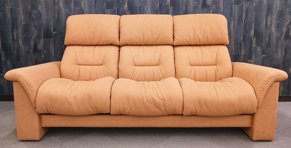 センターテーブル【店頭取引限定】【中古品】早い者勝ち！?足立区近郊 