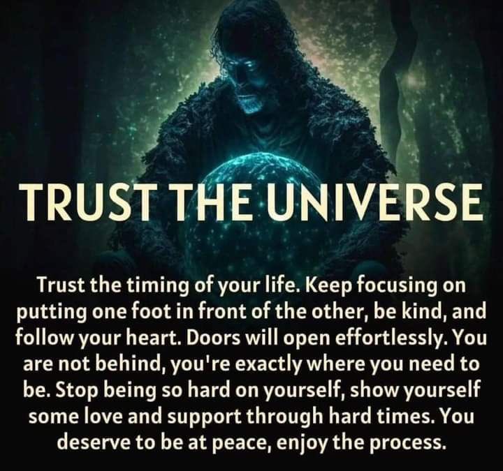 AO350legend's tweet photo. #UniverseIsWatching
#EnergyIsReal
#LiveNow https://t.co/RE51WDjk7e
