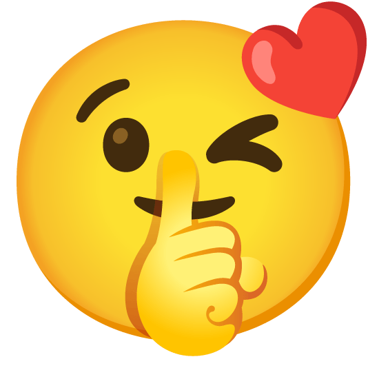 devpurpleblade's tweet image. &quot;🚨X Announcement🚨

Flumplen cancelled 🤕, but don&apos;t worry! New projects coming 🤩! Stay tuned for a secret reveal this year 🕷️🔮. Thanks for your understanding! 💕 #NewBeginnings #GamingProjects #SecretReveal&quot;