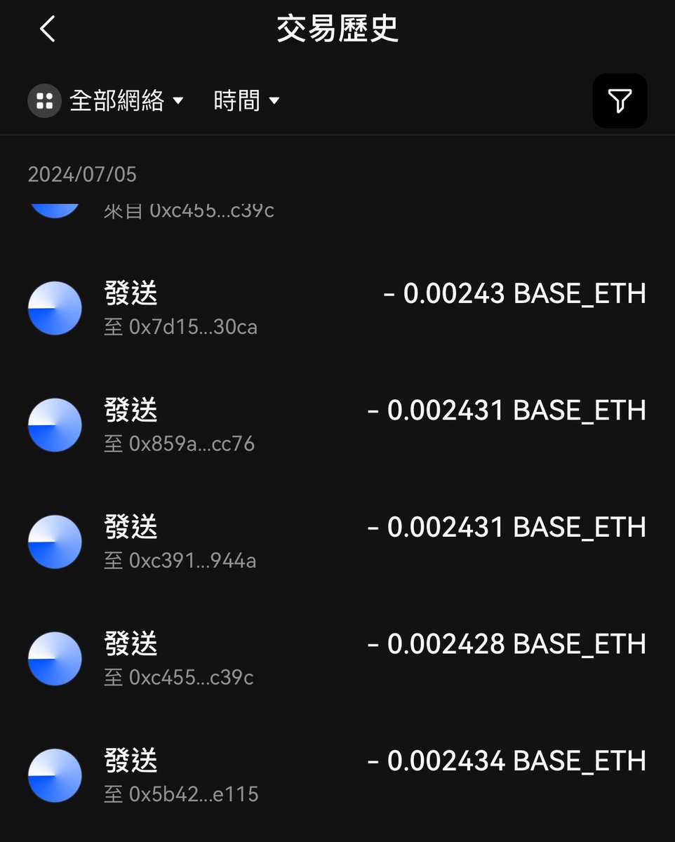 mnhsuTW's tweet photo. 今天高中生營隊的教材開支，我很怕自己變成多年後的 Free Bitcoins 網站真人版

只能安慰自己施比受更有福 🥰 https://t.co/zaJA9CkUNq