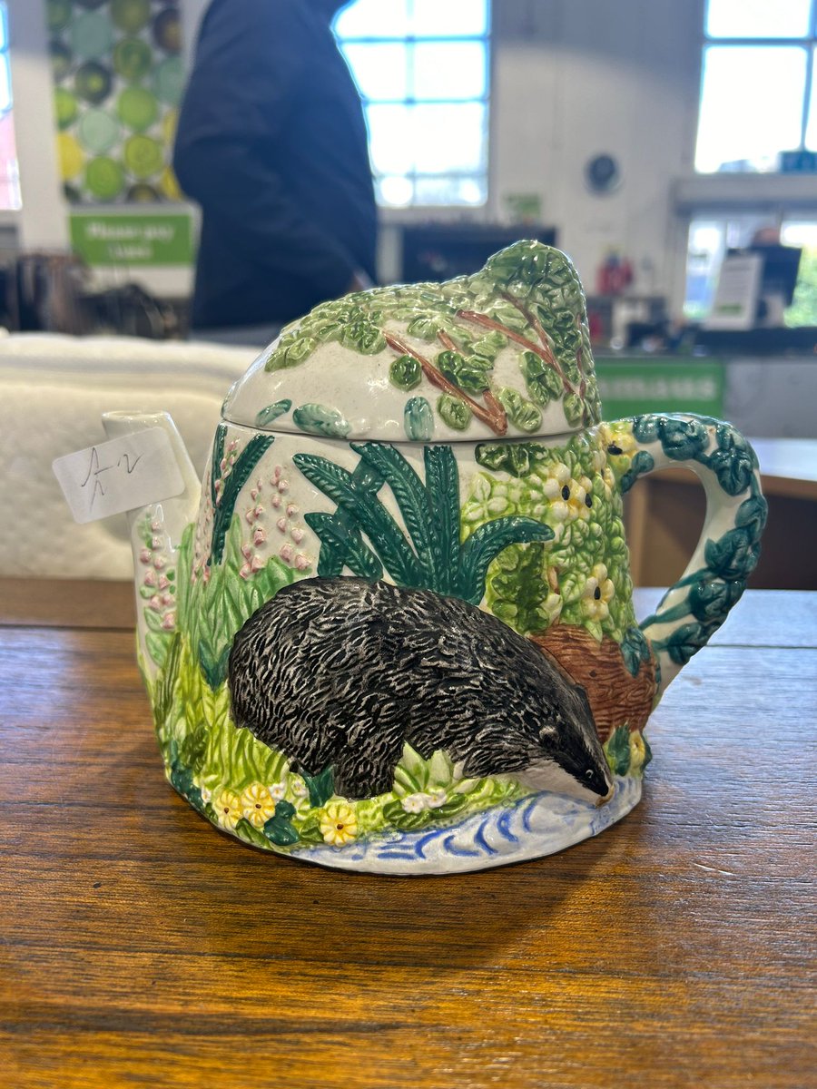 Emmaus Leeds tweet media