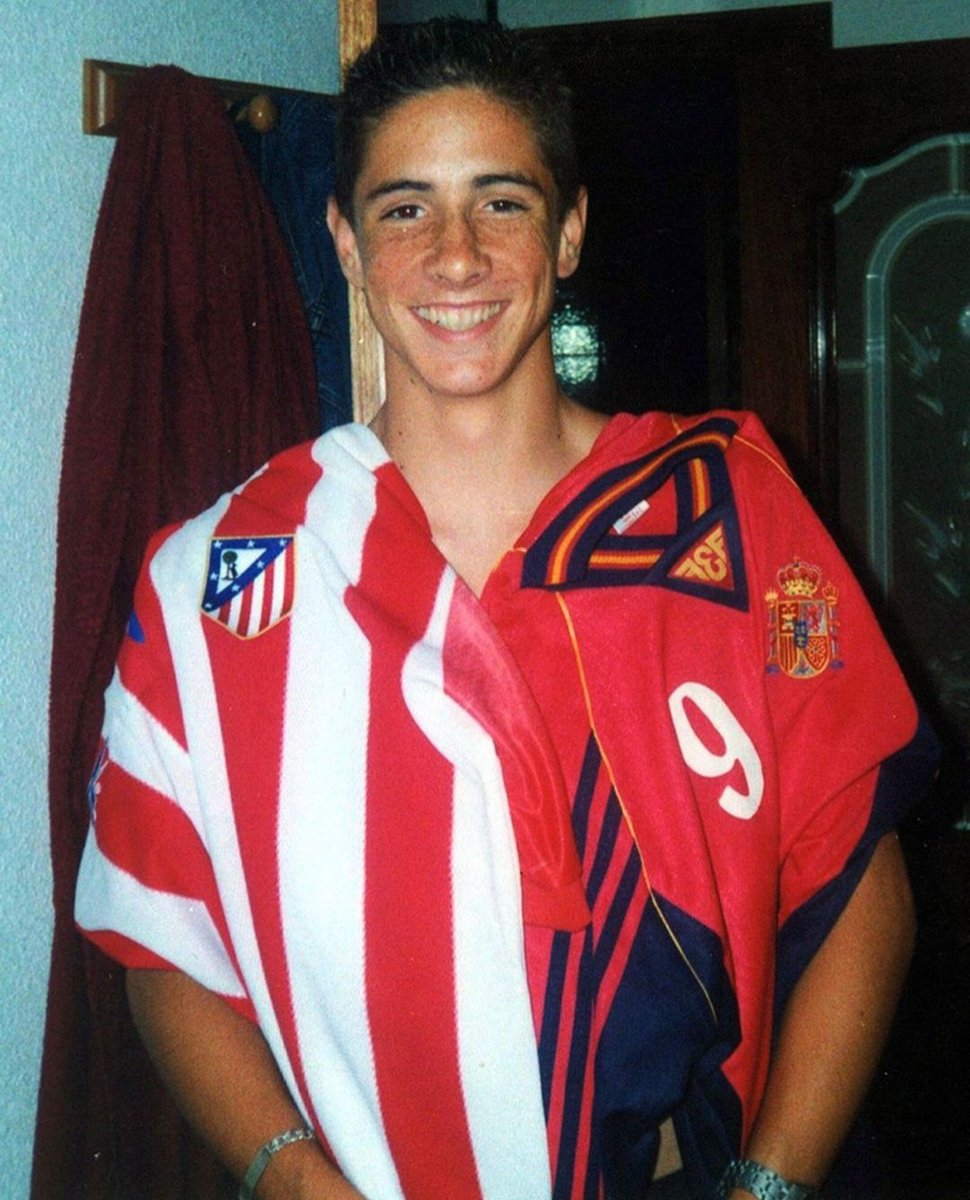 alejandro (@alexacostaa19) on Twitter photo 