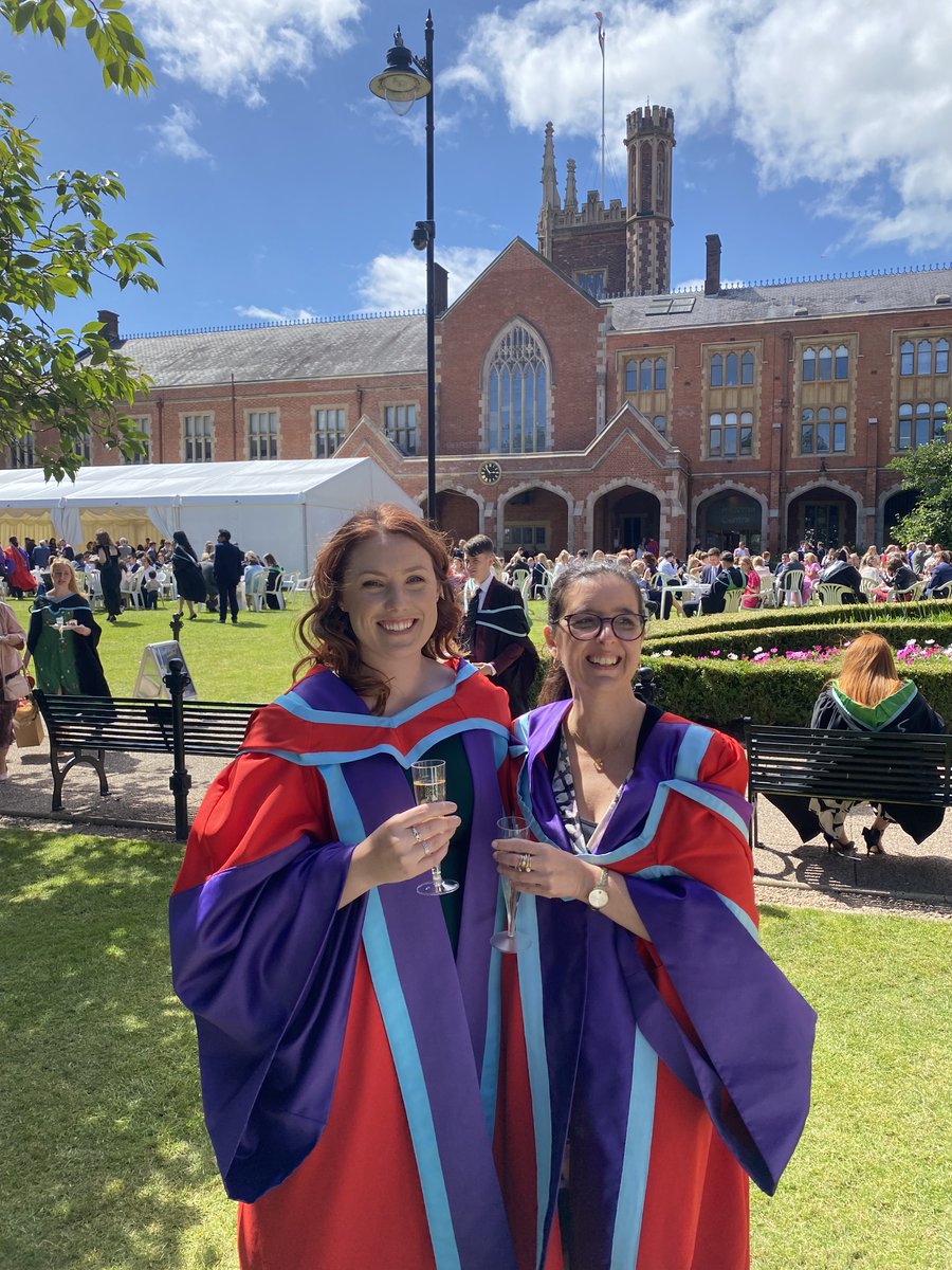 Branco Group (@brancogroup) on Twitter photo congratulations Dr <a href="/ErlainTamara/">TamaraMcErlain</a>, what a joy and a privilege to have been alongside you this far. The journey continues, and I am in the front row eagerly looking forward to seeing were it takes you! congratulations Dr <a href="/ErlainTamara/">TamaraMcErlain</a>, what a joy and a privilege to have been alongside you this far. The journey continues, and I am in the front row eagerly looking forward to seeing were it takes you!