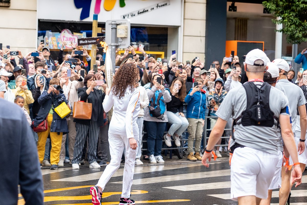 Préfet de Normandie et de la Seine-Maritime tweet media
