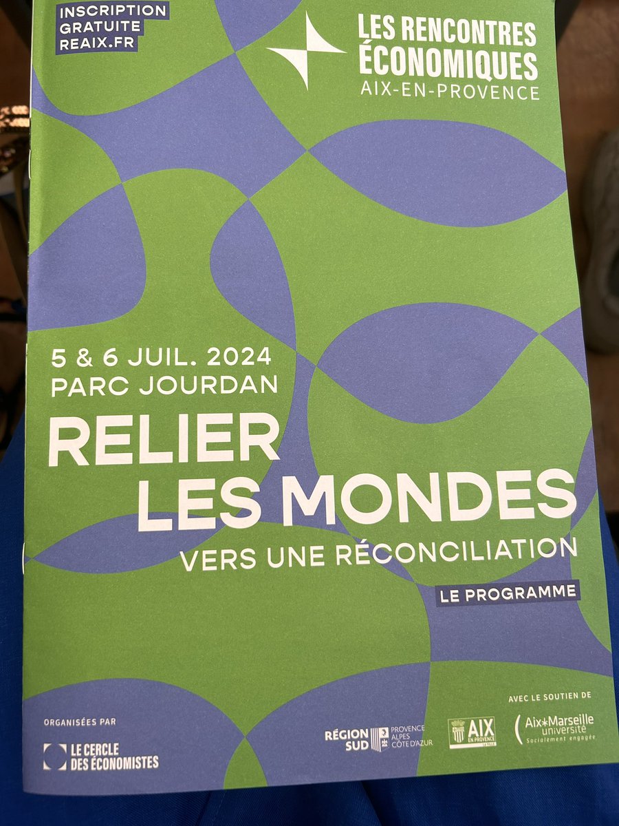 CHANTEREAU ELSA tweet media