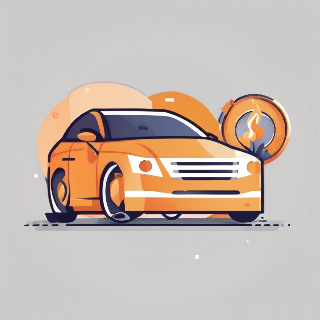 woodrip_'s tweet photo. 🔥 Fuel your financial journey with Woodrip! Experience rapid, responsive, and reliable DeFi services that cater to your needs. #FinancialJourney #DeFiServices https://t.co/Fiqry0avyb