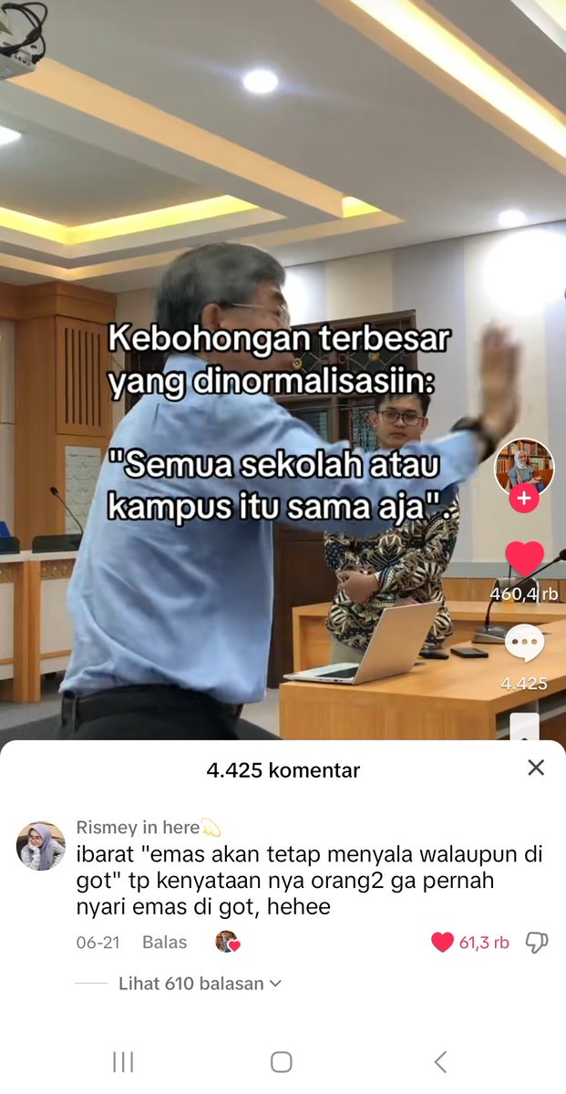 Tanyarl 💚 tweet media