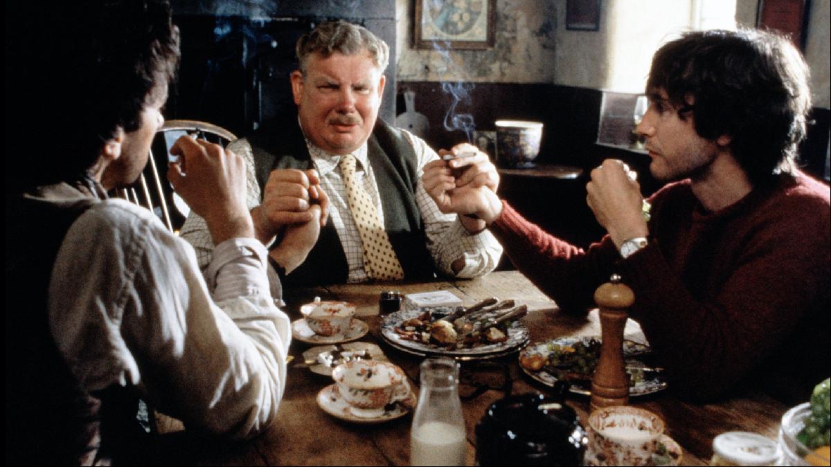 Shat on by Tories, shovelled up by Labour.