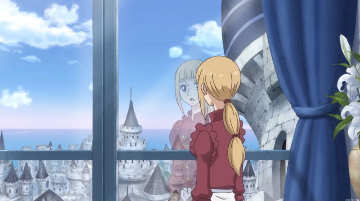 𝘤𝘰𝘴𝘦𝘵𝘵𝘦 𝛝𝛠 tweet media