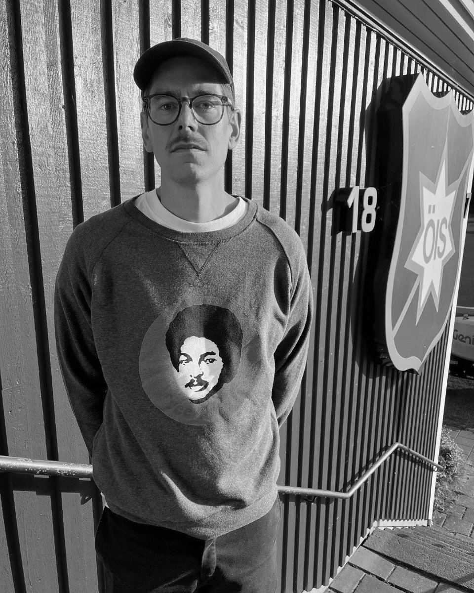 ÖIS Fotboll tweet media