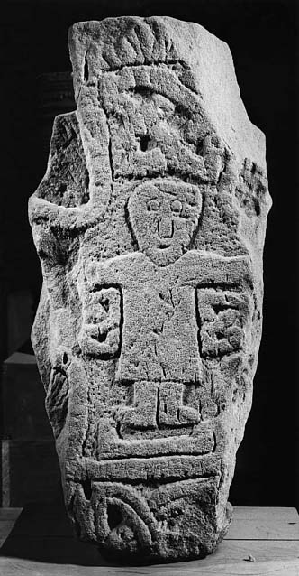 The Corpus of Anglo-Saxon Stone Sculpture (CASSS) tweet media