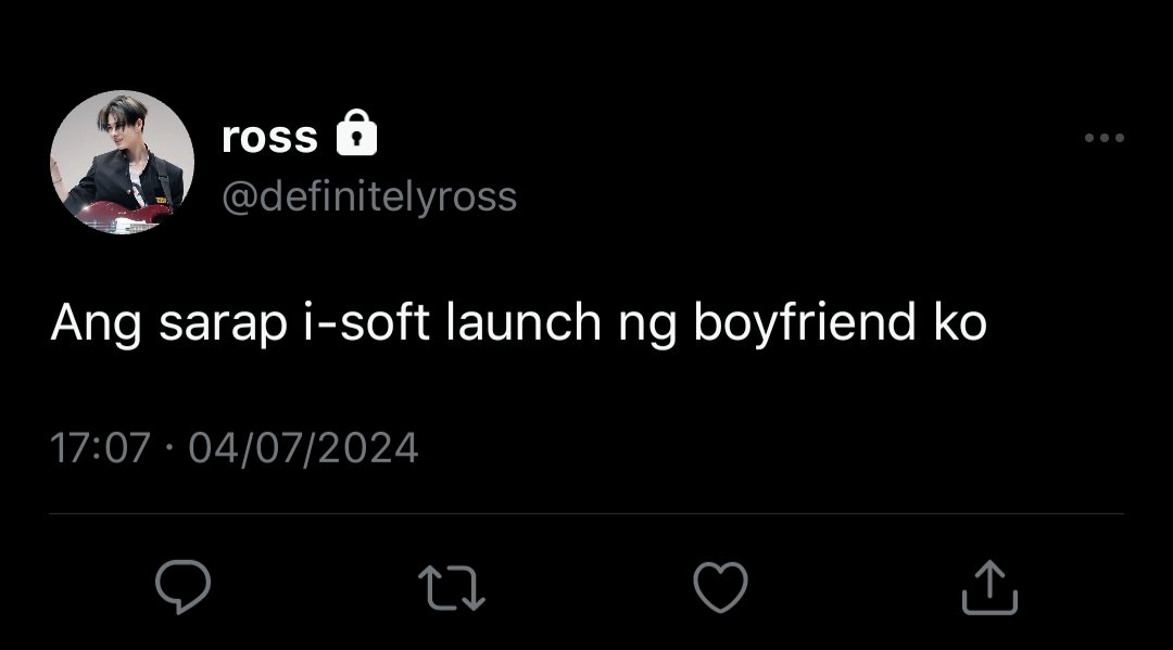 homeof24th's tweet photo. my (celebrity/vlogger) boyfriend 

a #sunki few tweets au wherein ross as a young actor and seven as an architecture vlogger, both of them is from mapúa university. https://t.co/jBZfxkHC1U