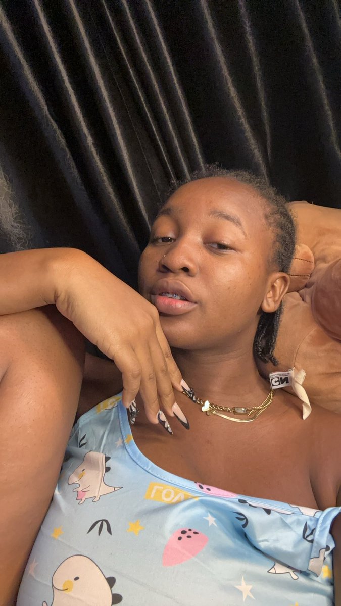teddy_tola's tweet photo. Missing you 🥹on my all access https://t.co/qxkJYAZ2eS