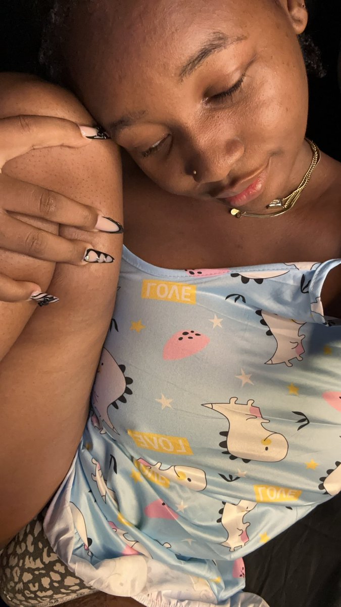 teddy_tola's tweet photo. Missing you 🥹on my all access https://t.co/qxkJYAZ2eS