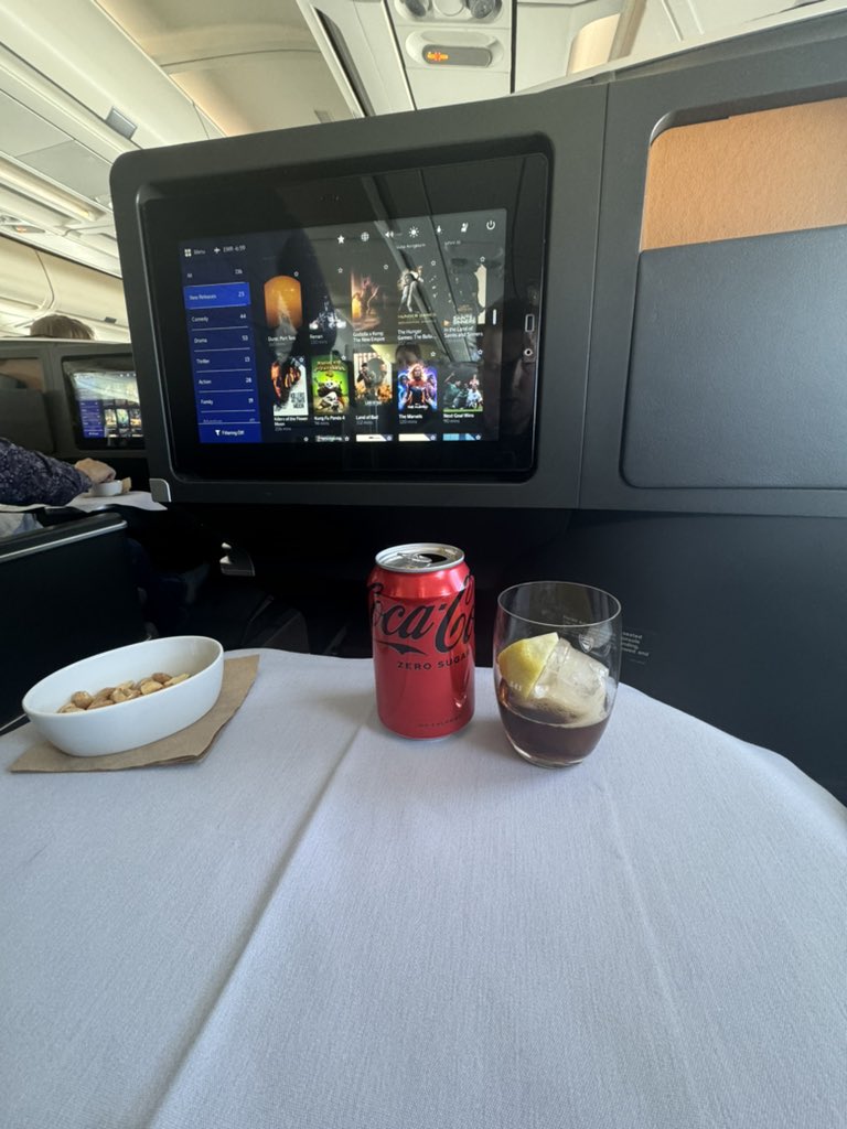 Go fest New York 2024 🇺🇸✈️ w <a href="/toyenhouse/">Toyenhouse</a>