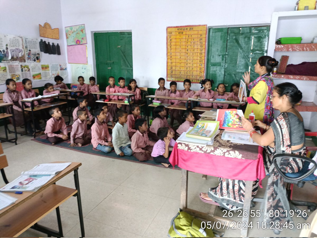 Sangeet11693085's tweet image. एम्बेड परियोजना के तहत  कानपुर नगर छोटी जूही बस्ती में डेगू और मलेरिया के बारे में जानकारी दी 
 #MalariaFreeIndia
#Embed2Endmalaria 
#Malaria
#Dengue 
#DengueFreeIndia
@sammaansingh
@sksomya
@rajesh_amh.