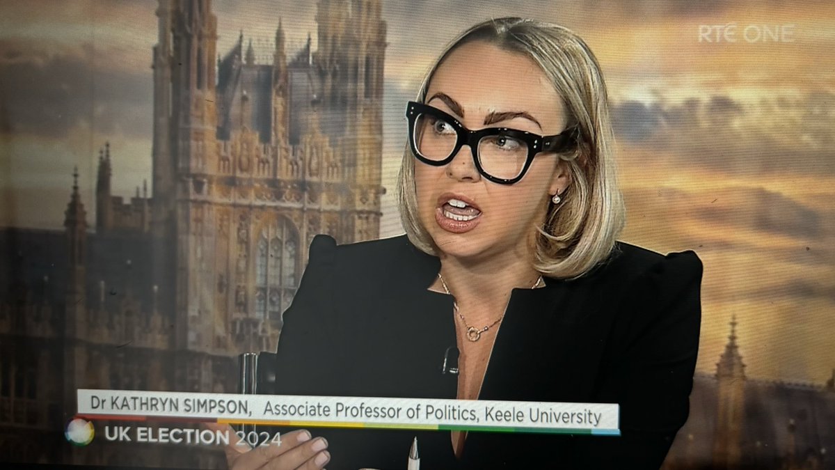 Keele Comms & Brand tweet media