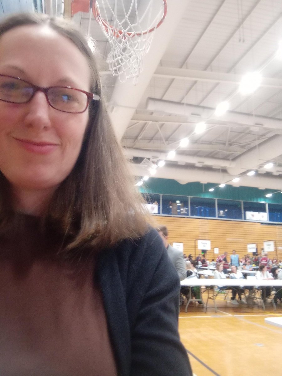 Keele Comms & Brand (@keelecommsbrand) on Twitter photo Great to see <a href="/KeeleUniversity/">Keele University 🐿️</a> politics experts directly involved in the #UKElection2024 coverage, with appearances on <a href="/rtenews/">RTÉ News</a>, <a href="/Sotlive/">StokeonTrentLive</a>, <a href="/BBCRadioStoke/">BBC Stoke & Staffordshire</a> and <a href="/morningireland/">Morning Ireland</a> by <a href="/DrKathrynSimps/">Dr Kathryn Simpson</a>, @PhilipCatney and Dr Gemma Loomes 🗳️ Great to see <a href="/KeeleUniversity/">Keele University 🐿️</a> politics experts directly involved in the #UKElection2024 coverage, with appearances on <a href="/rtenews/">RTÉ News</a>, <a href="/Sotlive/">StokeonTrentLive</a>, <a href="/BBCRadioStoke/">BBC Stoke & Staffordshire</a> and <a href="/morningireland/">Morning Ireland</a> by <a href="/DrKathrynSimps/">Dr Kathryn Simpson</a>, @PhilipCatney and Dr Gemma Loomes 🗳️