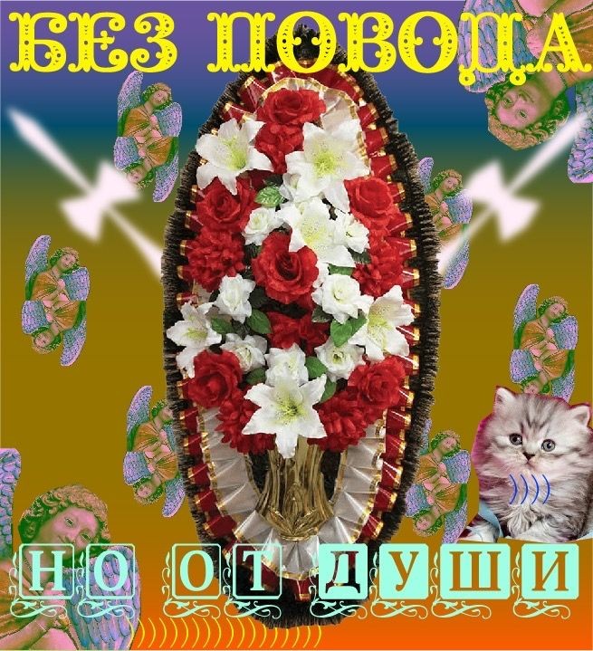 Billy Kid #ЭЩКЕРЕ🤟 (@caelus583549) on Twitter photo 