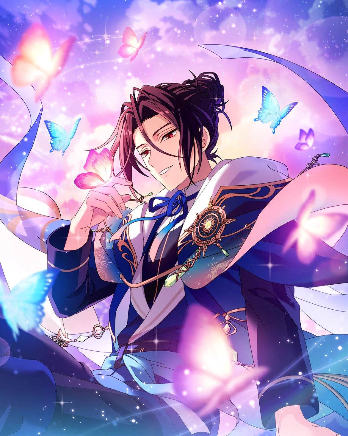 魔法使いの約束【まほやく】攻略Wiki@Gamerch on X: 