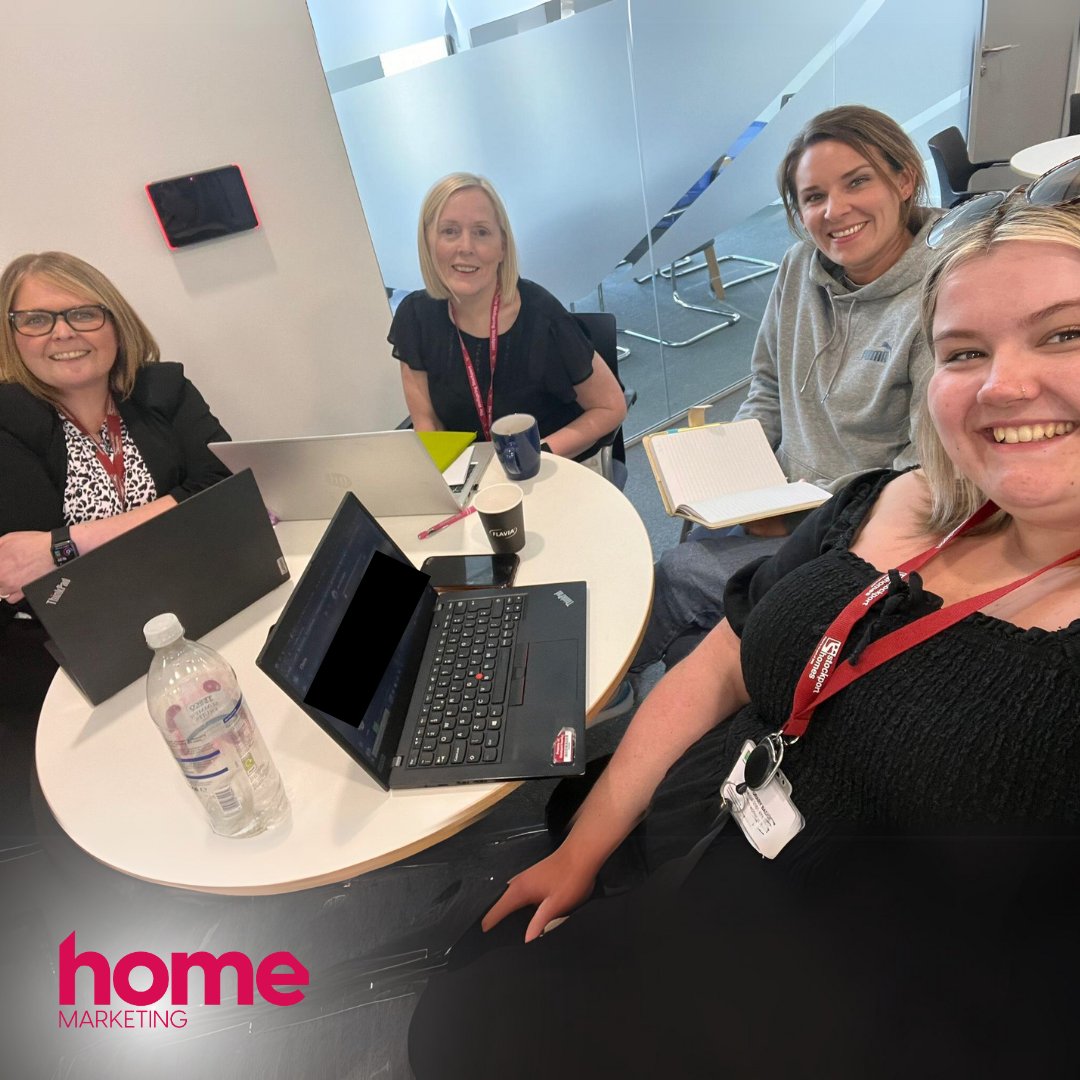 Marketing By Home ๐ก (@marketingbyhome) on Twitter photo We had a great meeting with some of The <a href="/WellspringStkpt/">WellspringStockport</a> team the other week! Lots of exciting plans and future campaigns in the works... drop them a follow and watch this space ๐คฉ We had a great meeting with some of The <a href="/WellspringStkpt/">WellspringStockport</a> team the other week! Lots of exciting plans and future campaigns in the works... drop them a follow and watch this space ๐คฉ
