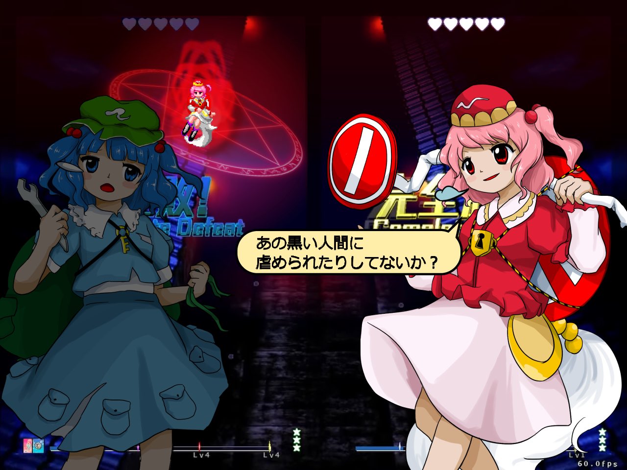 こんぶ on X: 