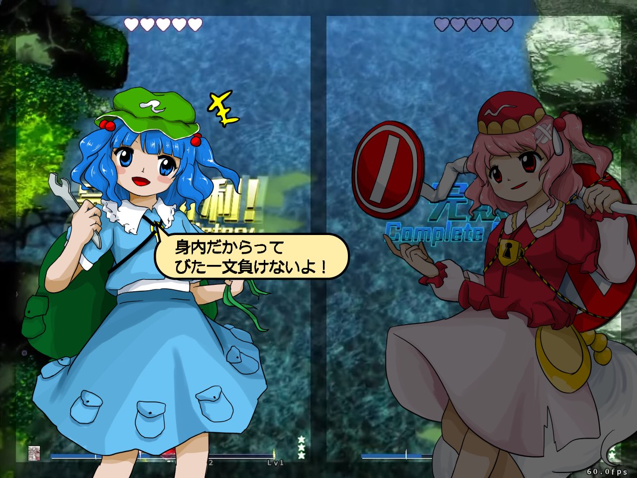 こんぶ on X: 