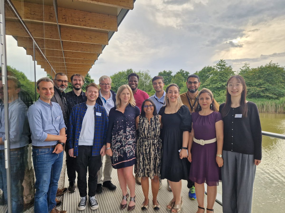 Centre for Health Economics Warwick (CHEW) (@healthecon_wms) on Twitter photo <a href="/HealthEcon_WMS/">Centre for Health Economics Warwick (CHEW)</a> thanks everyone for attending #WarwickHESG you have all been fantastic! 🤞 for no train pain on your return journeys ~ don't forget your packed lunches! <a href="/HealthEcon_WMS/">Centre for Health Economics Warwick (CHEW)</a> thanks everyone for attending #WarwickHESG you have all been fantastic! 🤞 for no train pain on your return journeys ~ don't forget your packed lunches!