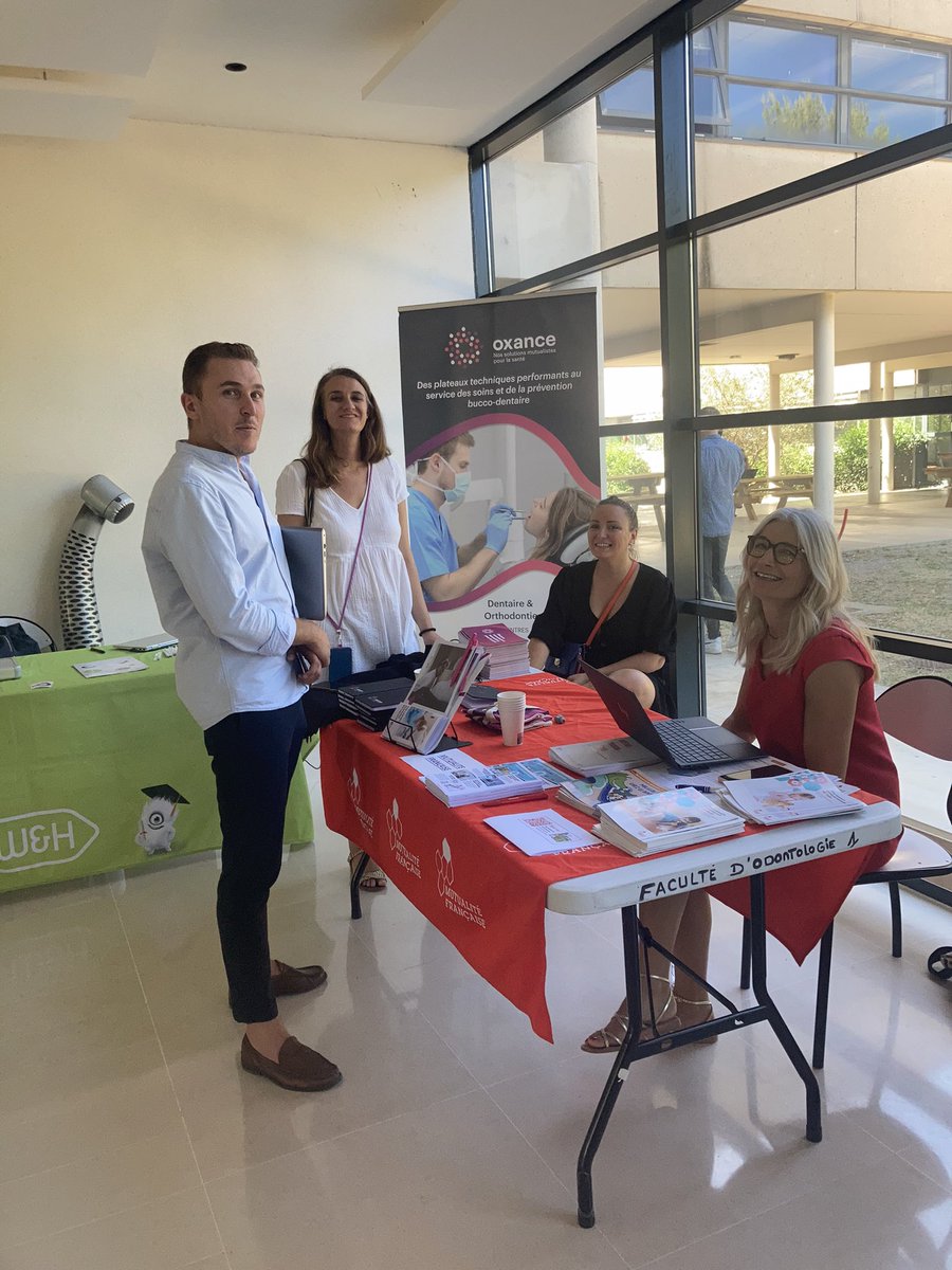 BRU-SONNET tweet media