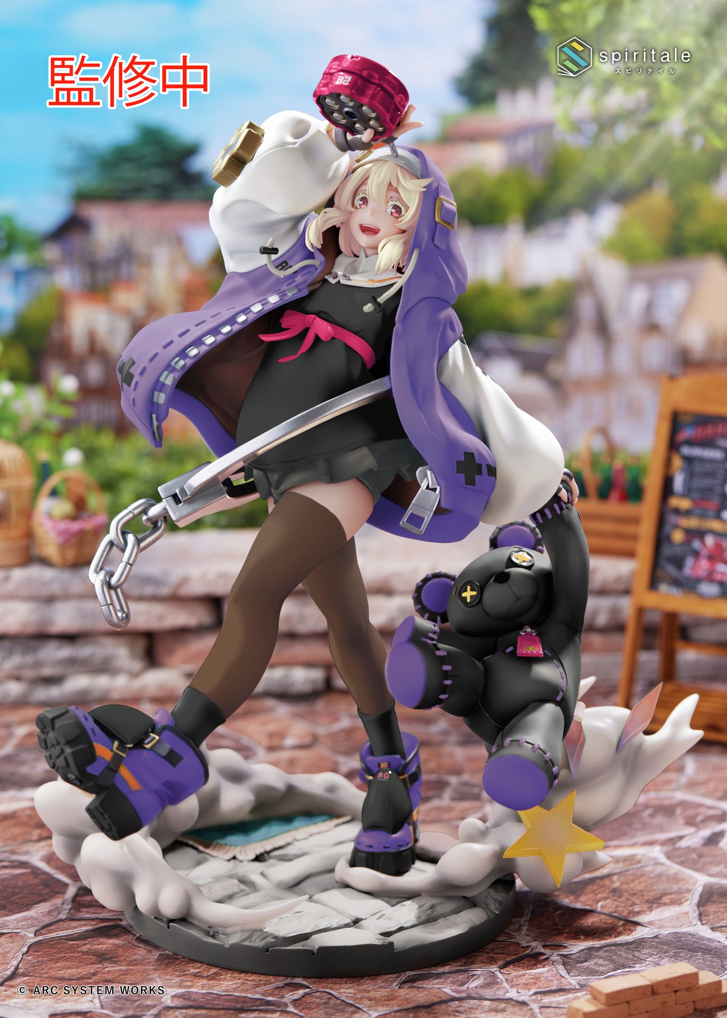 【再入荷】 GRtye1bbcAEeJh6.jpg:large ゲームキャラクター