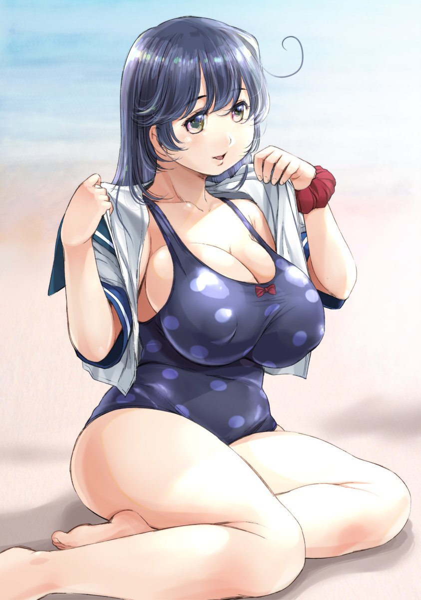 暑くて日中ほとんど何も出来なかったけどようやく少し涼しくなってきた。昼間は無理にでも寝てたほうがいいのかも…。もしくは作業場用にクーラーを買うか…うーむ 