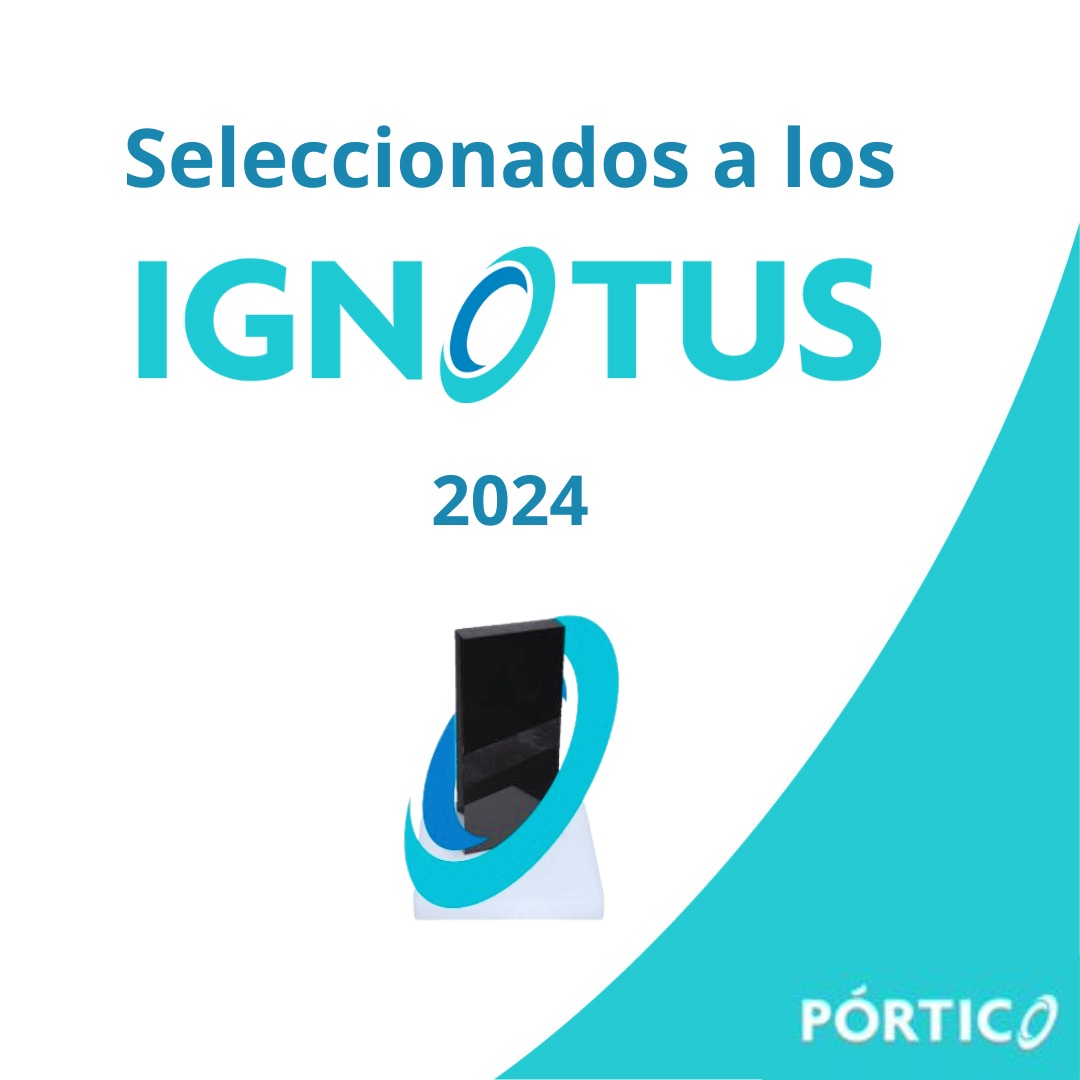 Portico_AEFCFT's tweet image. 📣📣¡Premios Ignotus📣📣

Por fin llegó el momento de anunciar los nominados a los Premios Ignotus.
 
Os recordamos que los premios se entregarán el fin de semana del 8, 9 y 10 de noviembre durante la HispaCón de la Isla en San Fernando de Cádiz @PorticoHispacon