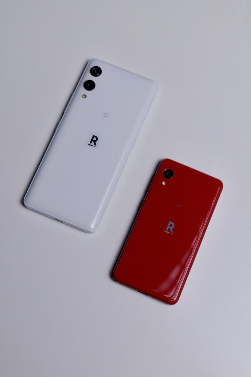 酱紫表 tweet media