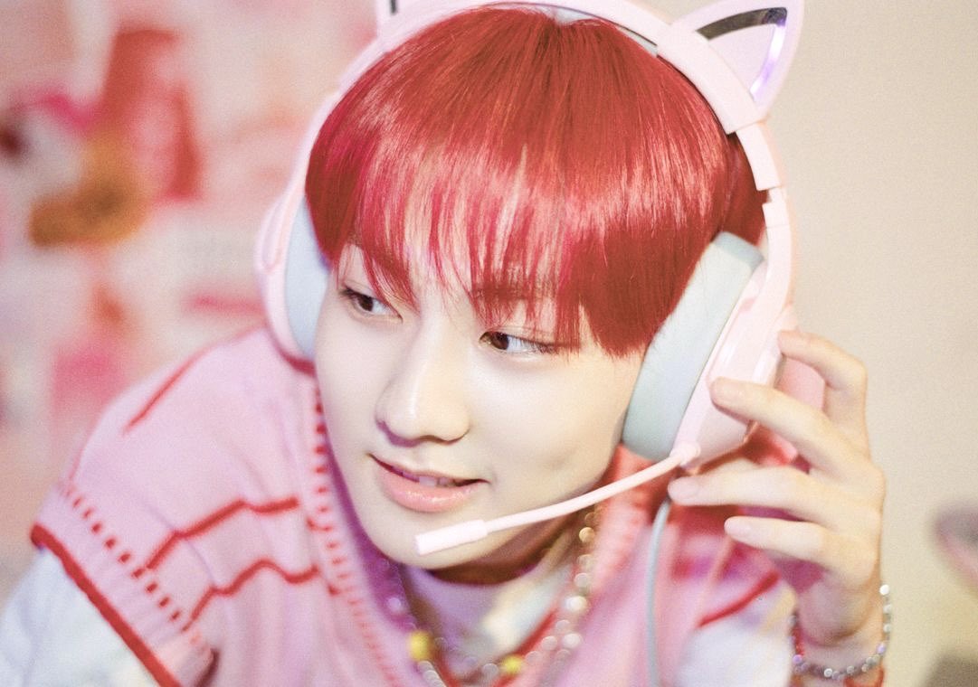 뿌 tweet media