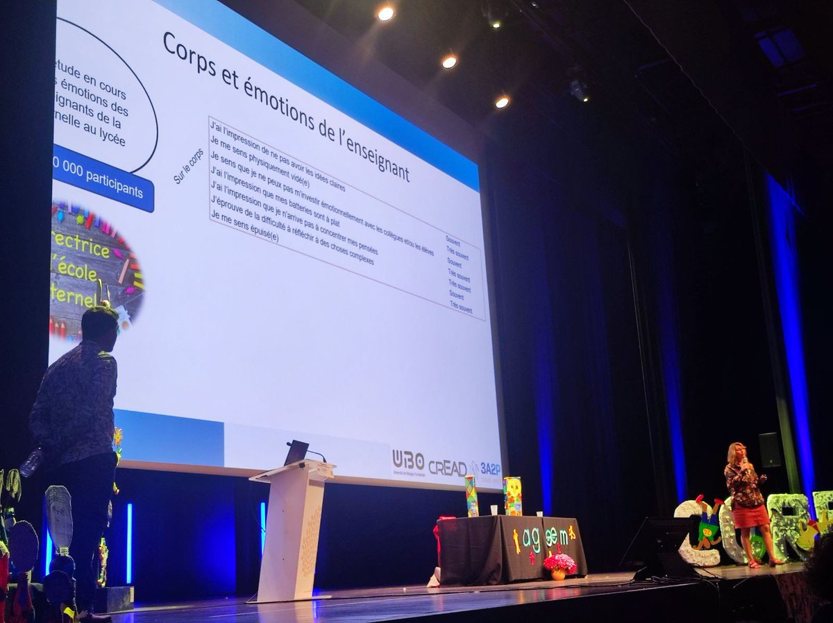 AGEEM_35 tweet media