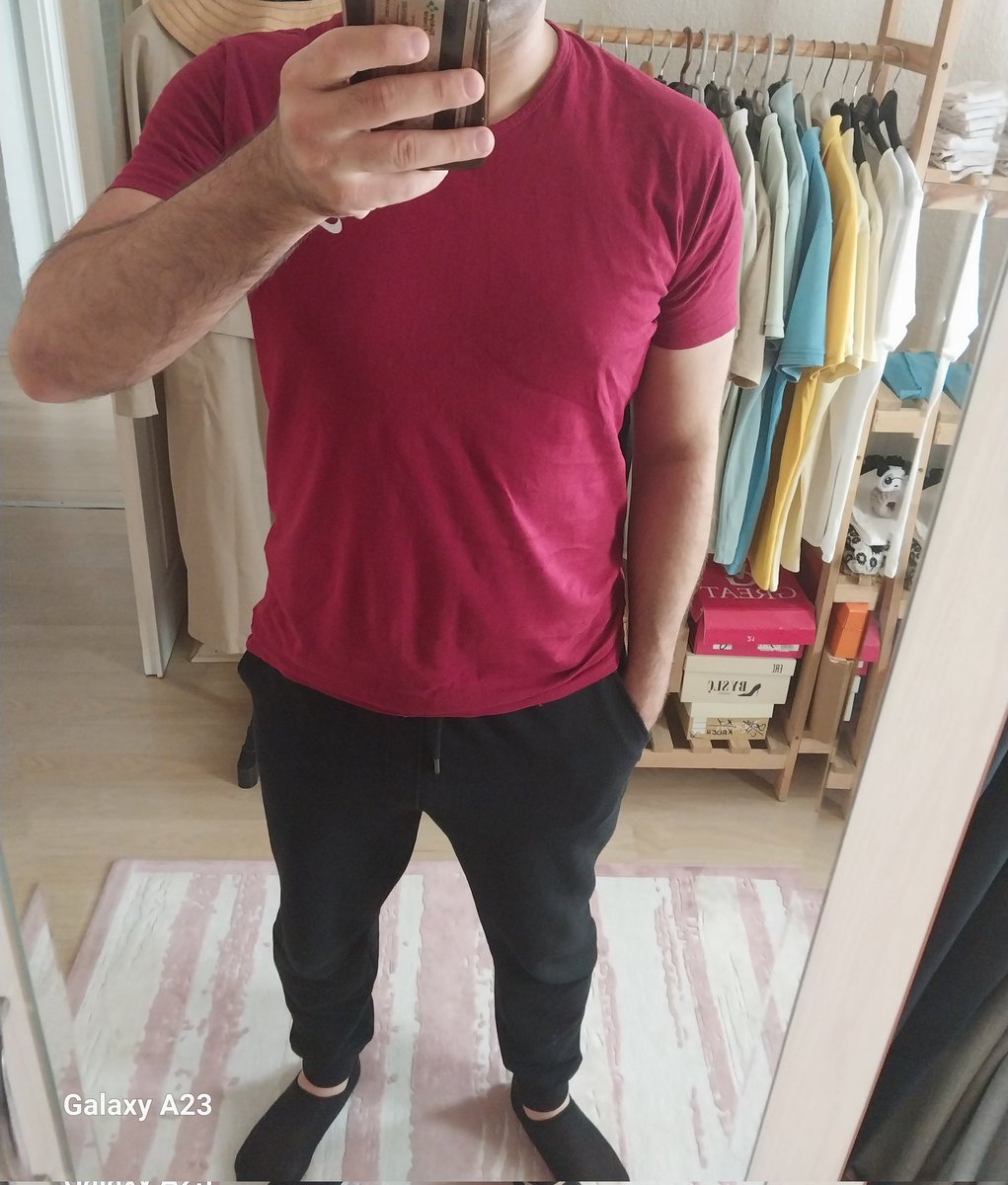 Onumde egilsen. Gozlerine bakip agzina versem??? 
İzmirden yeri olan bireyler yazsin...

<a href="/izmirgayarama/">İzmir Gay Arama 🇹🇷 🏳️‍🌈</a> 
<a href="/izmirgayaramaa/">İzmir Gay Arama 🇹🇷 🏳️‍🌈</a> 
@AmatorGay 
<a href="/gayarabul/">❤️GAY ARA BUL❤️</a> 
<a href="/ociosoccs/">🔞 GAYWORLD | 642K 🇻🇪</a> 
<a href="/izmirgayilan5/">İZMİR GAY İLAN</a> 

#xl
#19cm
#bigdick
#aracvar
#yeryok