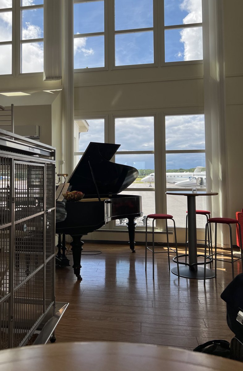 Reda ⵣ tweet media