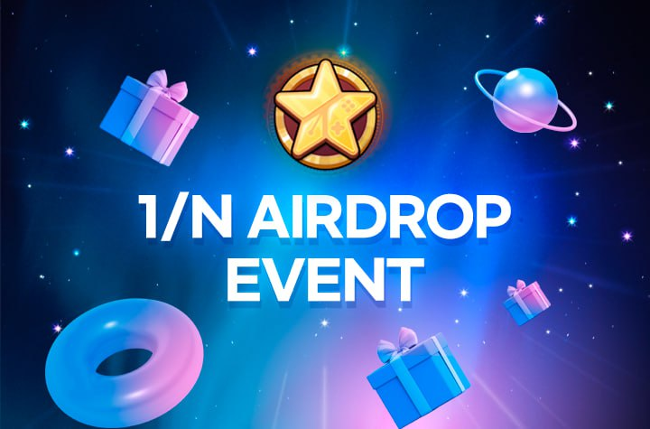 hiro token tweet media